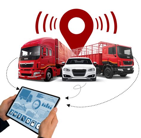 vehicle tracking system and fleet management amber connect